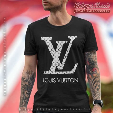 cheap louis vuitton shirt